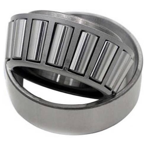 Rolamento para Ford F-150 - Cobra Automotiva - LM603049/011 C
