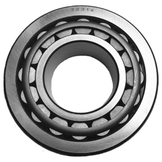 Rolamento - Cobra Automotiva - PR32314B