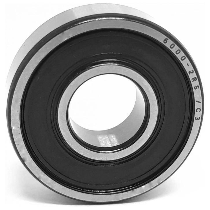 Rolamento para Daewoo Tico - Cobra Automotiva - 6000 2RSC3