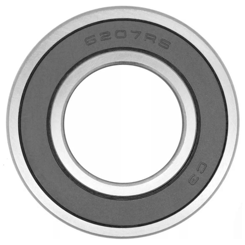 Rolamento - Cobra Automotiva - PR62072RSC3