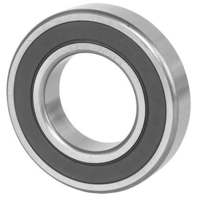 Rolamento - Cobra Automotiva - PR62092RSC3