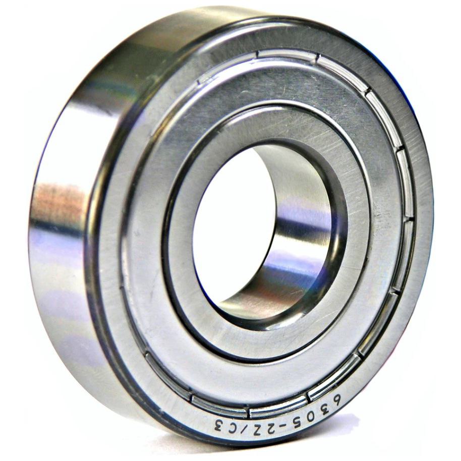 Rolamento - Cobra Automotiva - PR6305ZZC3