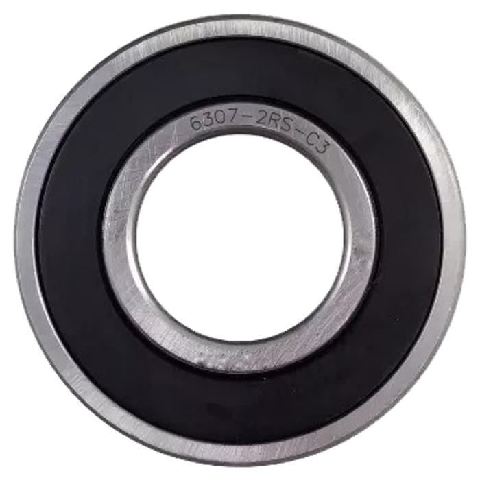 Rolamento - Cobra Automotiva - PR63072RSC3