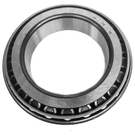 Rolamento Cubo Motriz Assento DA Mola - Cobra Automotiva - 492A498