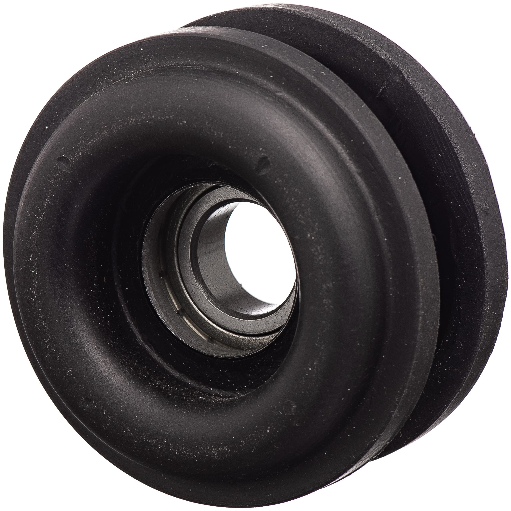 Rolamento De Cardan - Cobra Automotiva - Co88504cb | KarHub