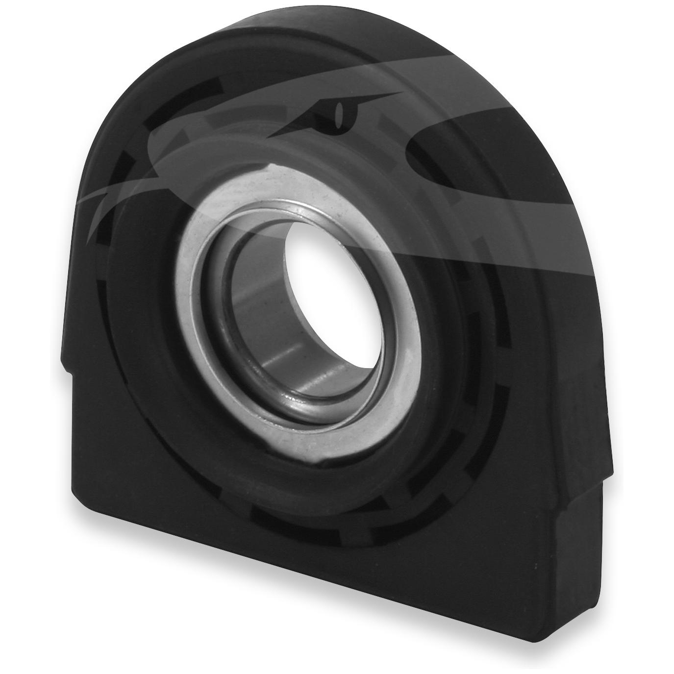 Rolamento de Cardan para Mercedes-Benz OF-1721 - Cobra Automotiva - 88509-CBM C