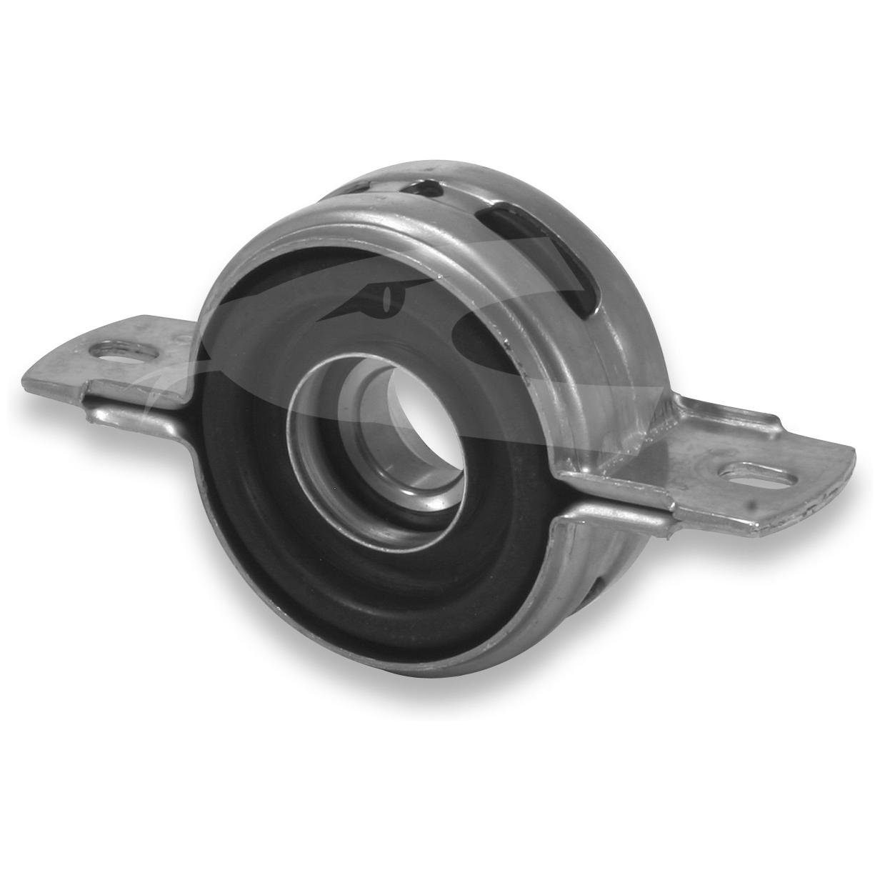 Rolamento de Cardan para Mitsubishi L200 - Cobra Automotiva - SP12005 C