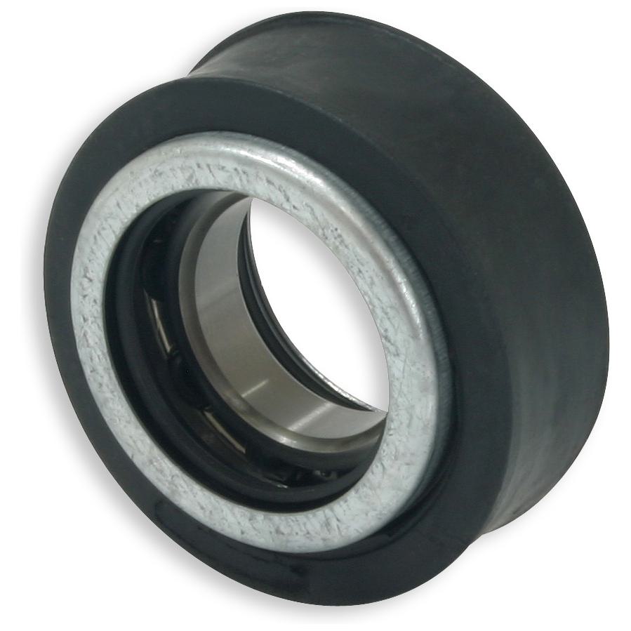 Rolamento De Cardan - Cobra Automotiva - Pr524599cb | KarHub