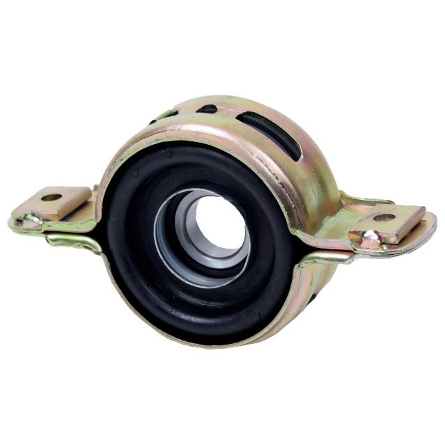 Rolamento de Cardan com Coxim e Suporte para Mitsubishi L200 - Cobra Automotiva - SP12021
