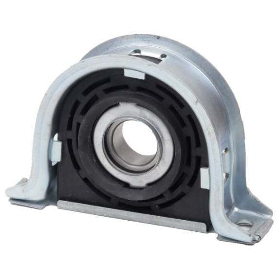 Rolamento de Cardan com Coxim e Suporte para Mercedes-Benz Sprinter 310 - Cobra Automotiva - SP8008
