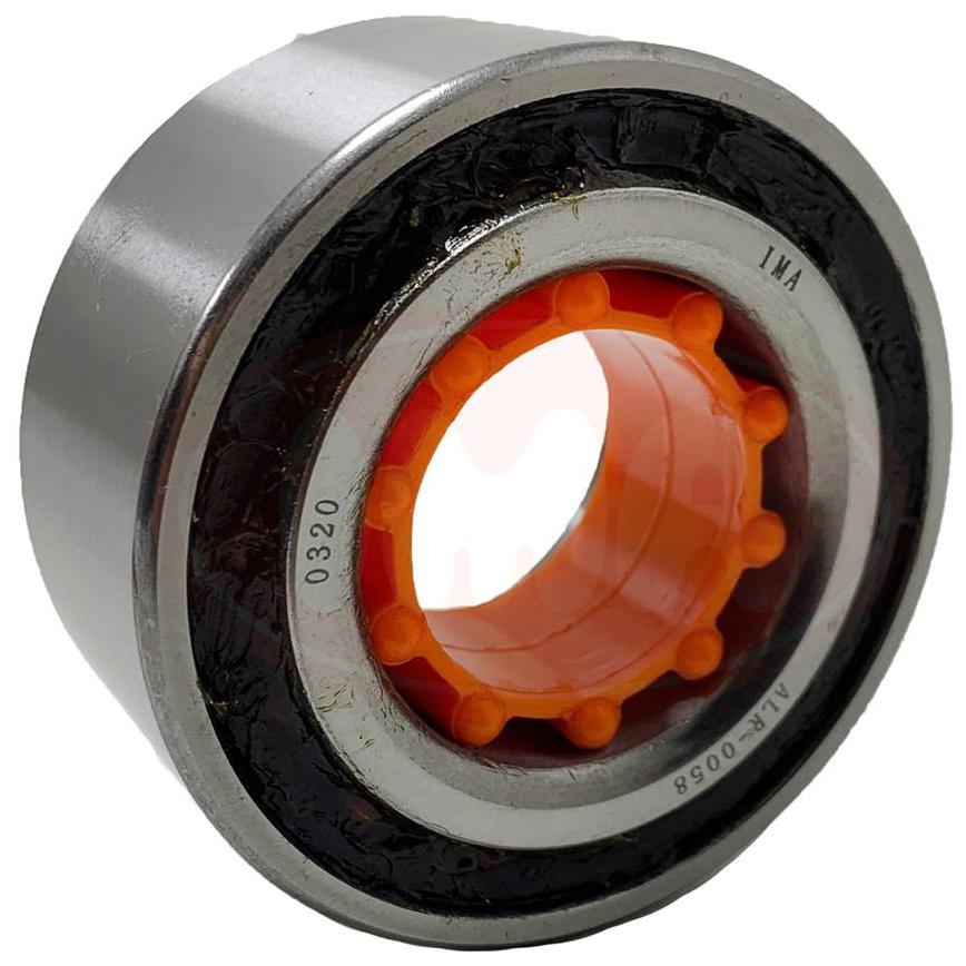Rolamento de Roda para Suzuki Baleno e SWIFT - IMA - ALR-0058