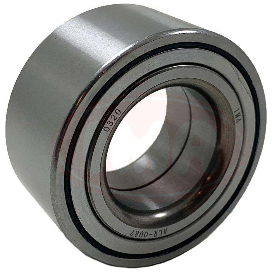 Rolamento de Roda para Suzuki Swift - IMA - ALR-0087