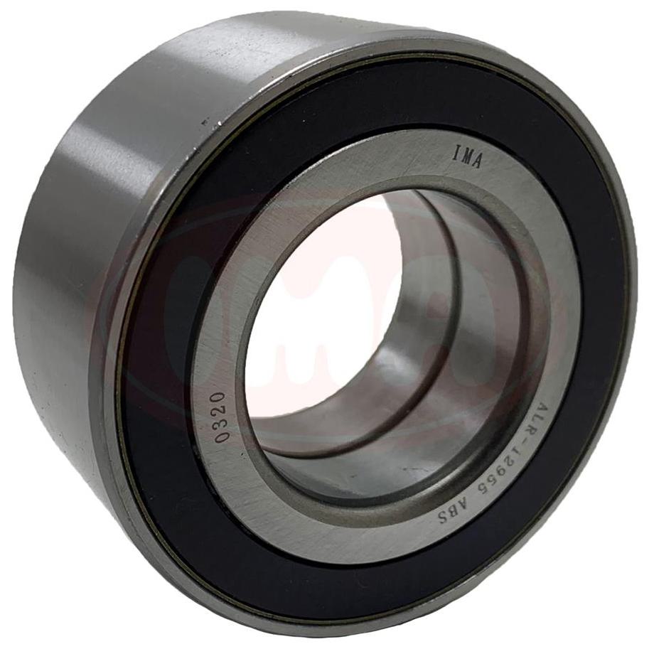 Rolamento de Roda Alr-12955 ABS para Fiat Marea e Marea Weekend - IMA - ALR-12955 ABS