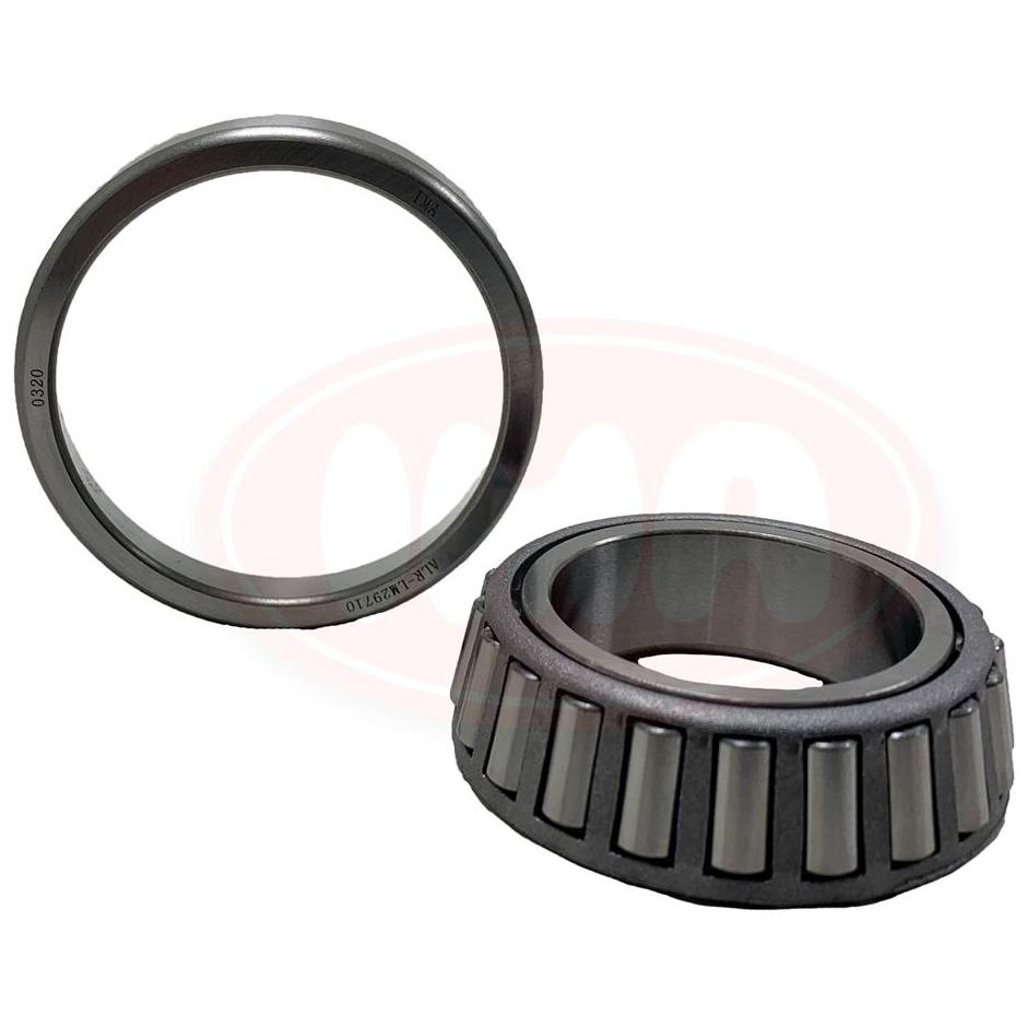 Rolamento de Roda para Mitsubishi L200 e L300 - IMA - ALR-29749/10