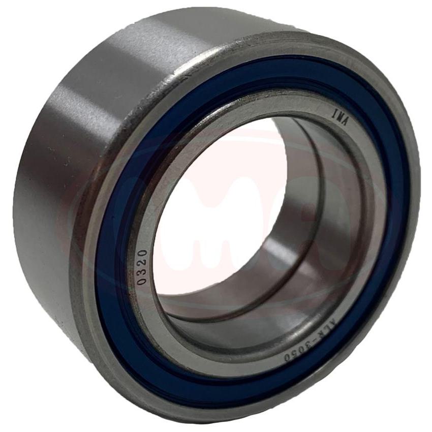 Rolamento de Roda para Honda TRX 420 FOURTRAX - IMA - ALR-3050