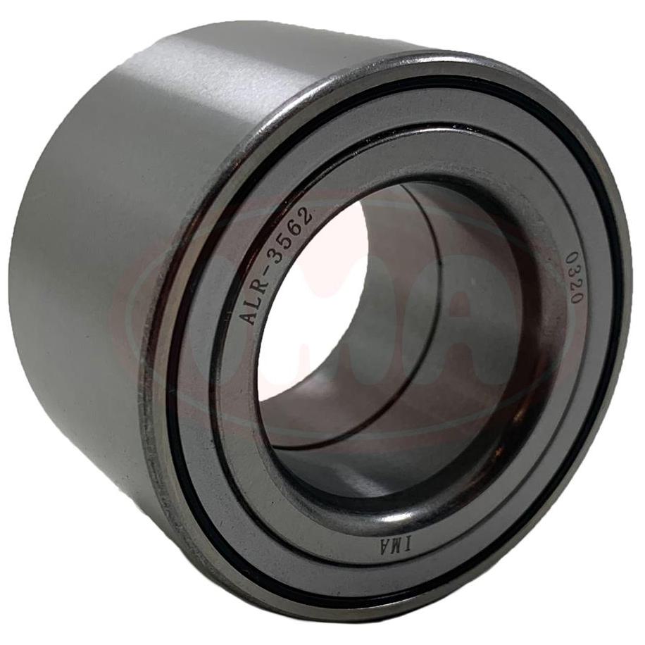 Rolamento de Roda para Effa M-100 - IMA - ALR-3562