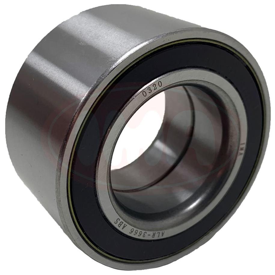 Rolamento de Roda Alr-3666 ABS para Kia Picanto - IMA - ALR-3666 ABS