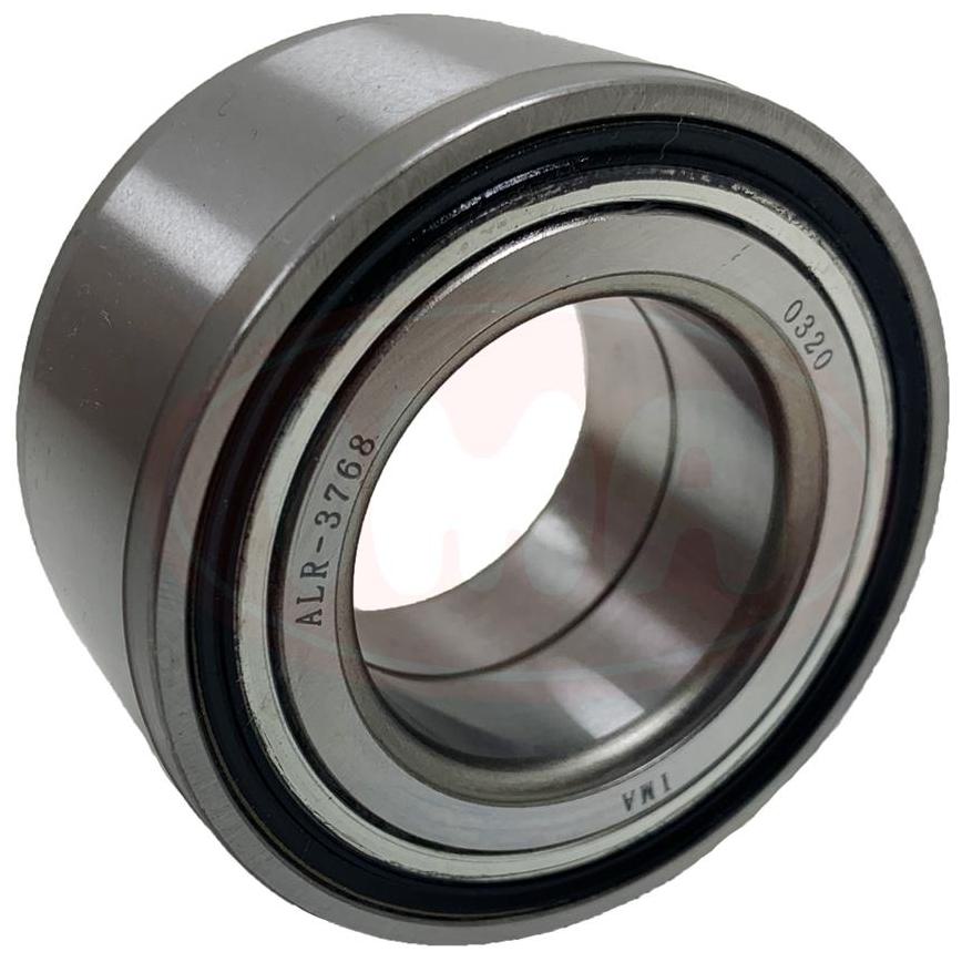 Rolamento de Roda para Mitsubishi Pajero TR4 - IMA - ALR-3768
