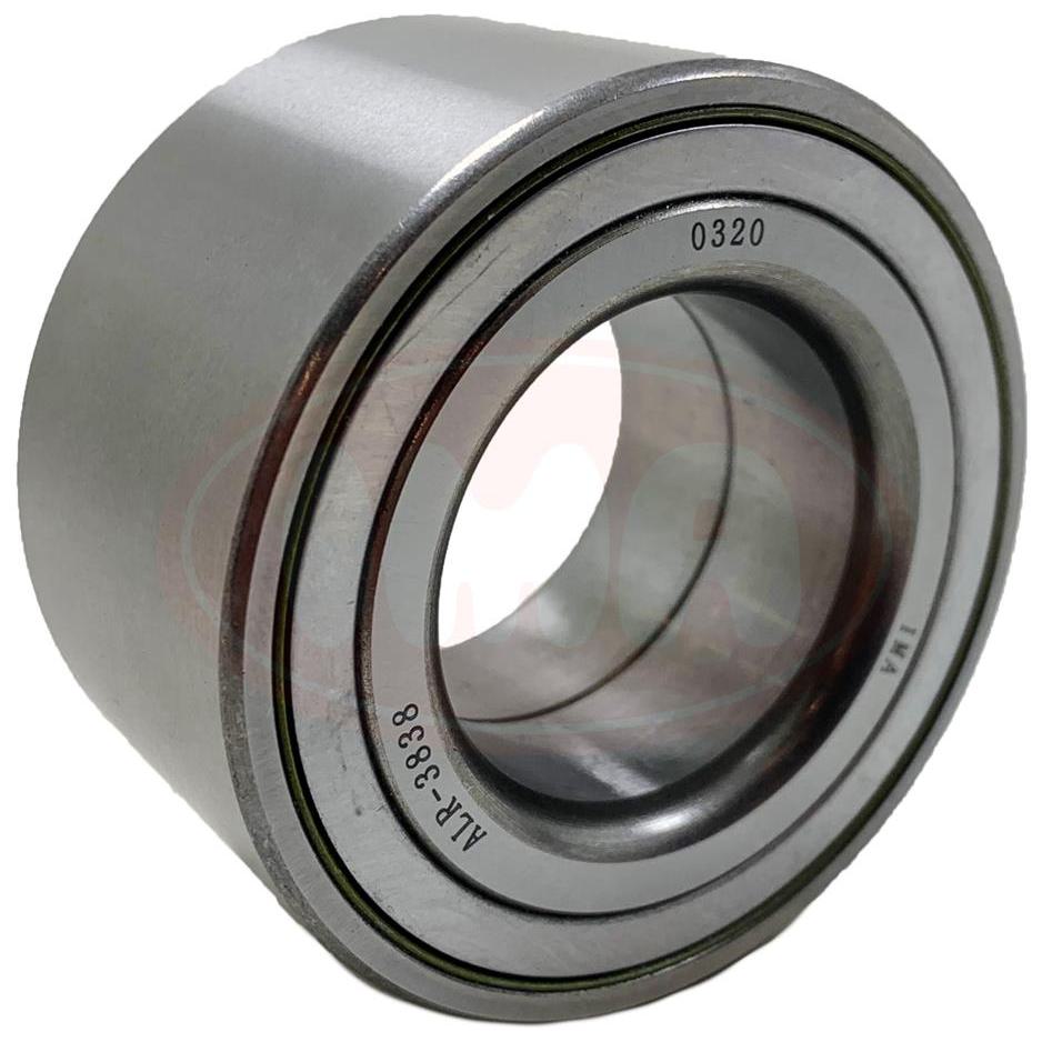 Rolamento de Roda para Lifan 320 - IMA - ALR-3838