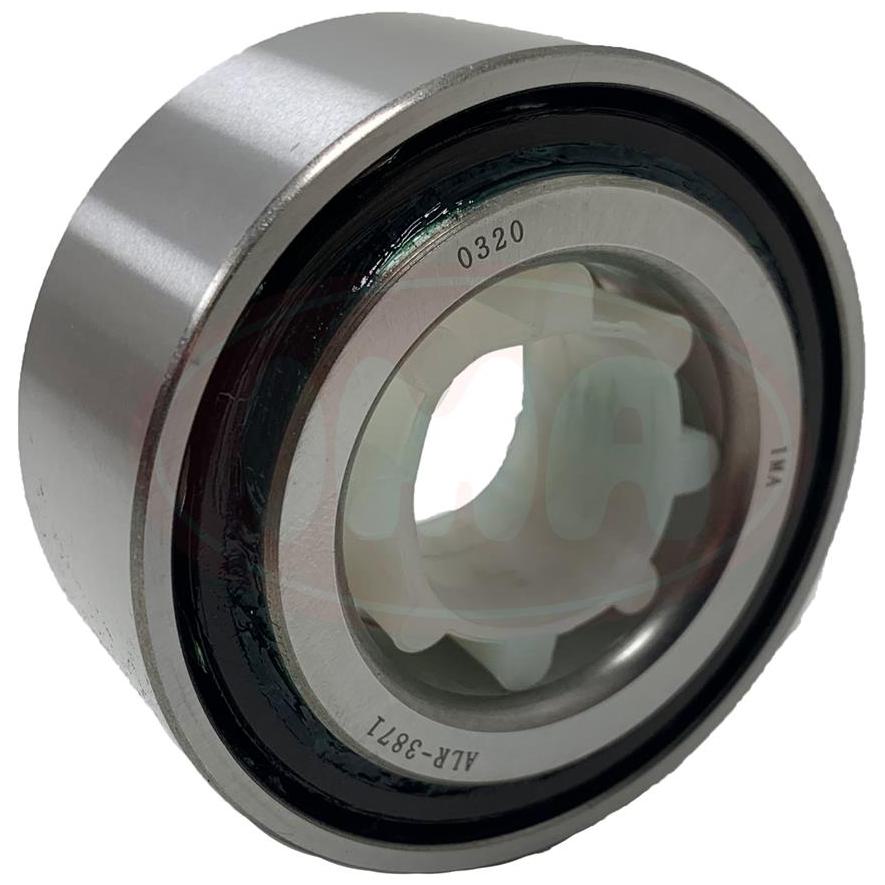 Rolamento de Roda para Toyota Paseo - IMA - ALR-3871