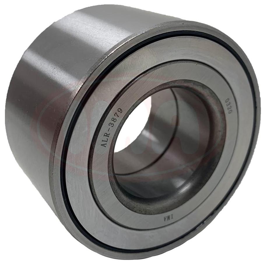Rolamento de Roda para Nissan X-TRAIL - IMA - ALR-3879