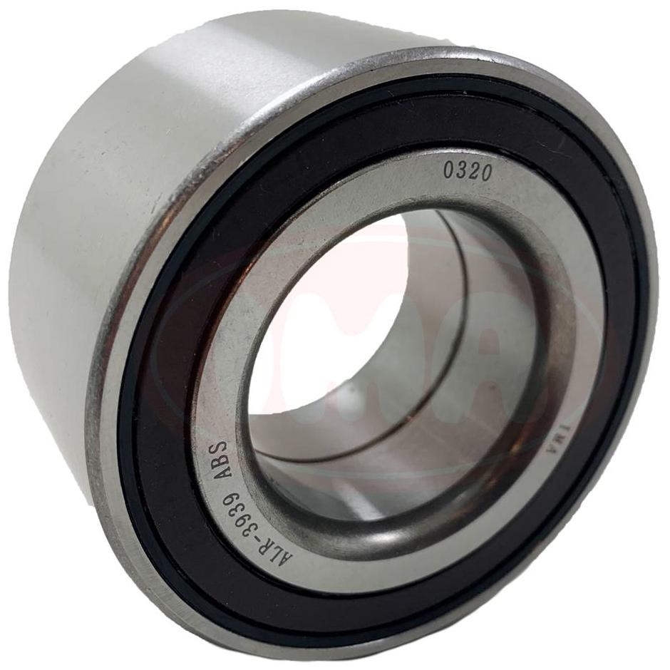 Rolamento de Roda Alr-3939 ABS para Chery Cielo e QQ - IMA - ALR-3939 ABS