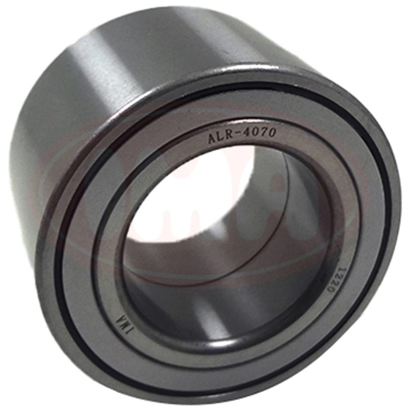 Rolamento de Roda para Mitsubishi Airtrek - IMA - ALR-4070