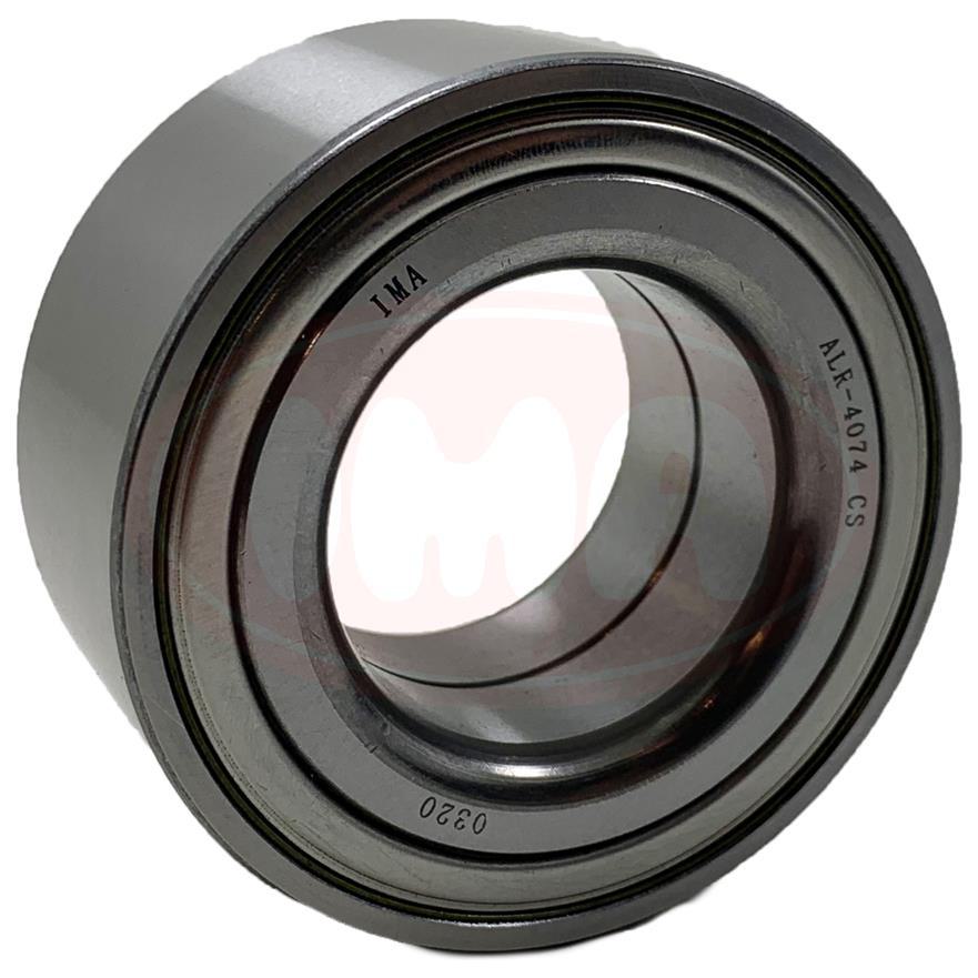 Rolamento de Roda para Mitsubishi Pajero TR4 - IMA - ALR-4074 CS