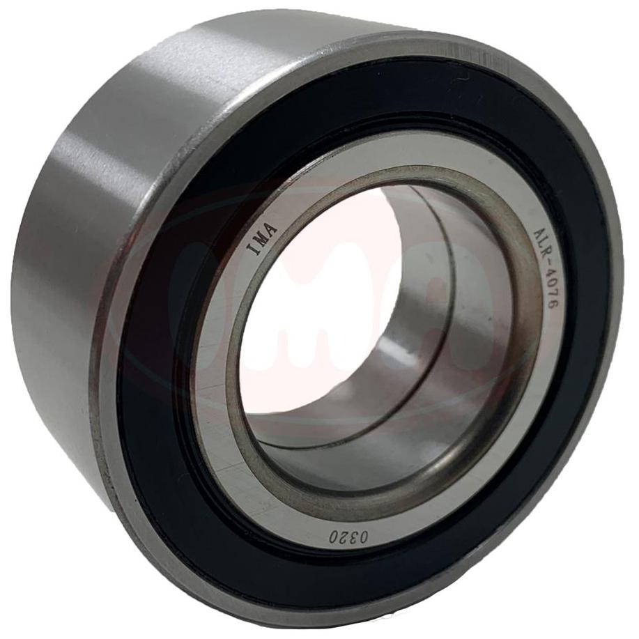 Rolamento de Roda para Chrysler Neon - IMA - ALR-4076