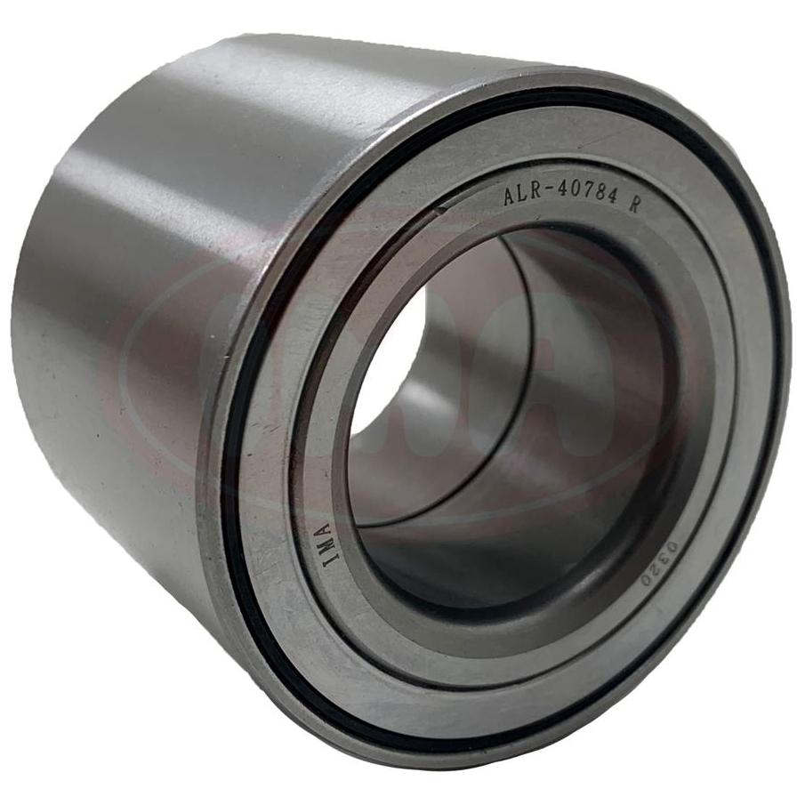 Rolamento de Roda Traseira Roletado - IMA - ALR-40784 R