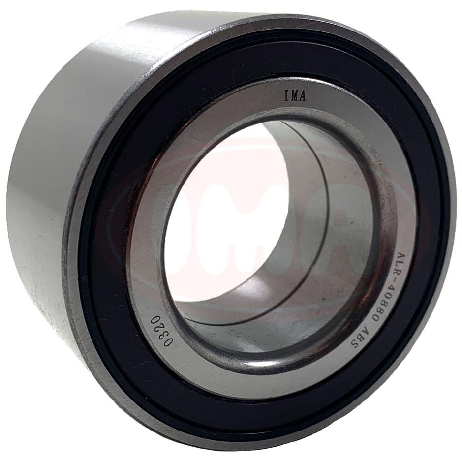 Rolamento de Roda Alr-40880 ABS para Renault Duster e Scenic - IMA - ALR-40880 ABS