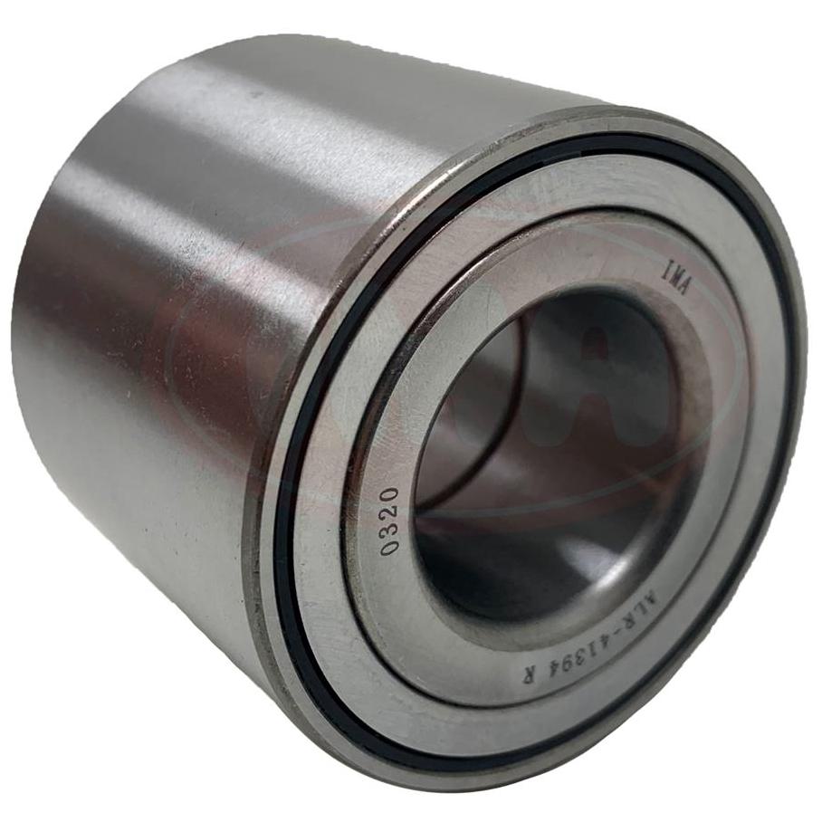 Rolamento de Roda Traseira Roletado - IMA - ALR-41394 R
