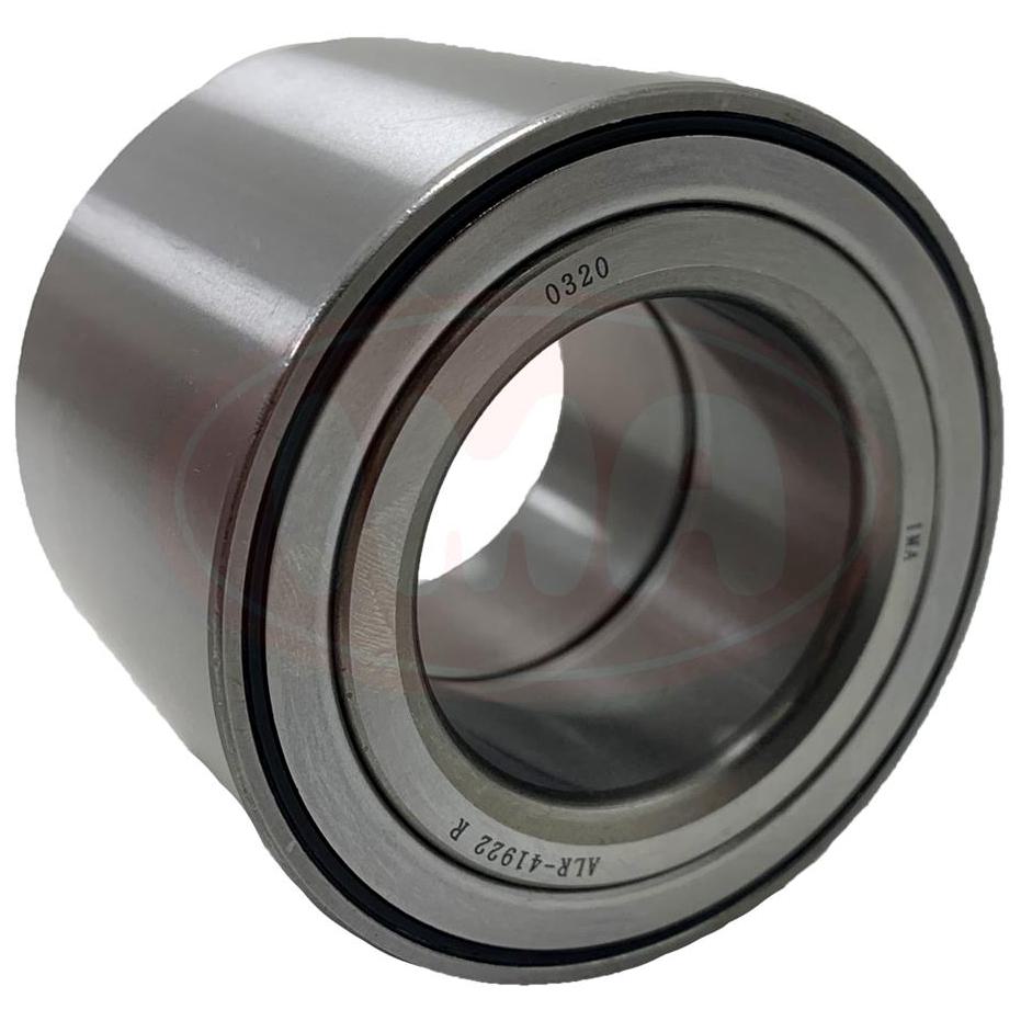 Rolamento de Roda para Renault Master - IMA - ALR-41922 R