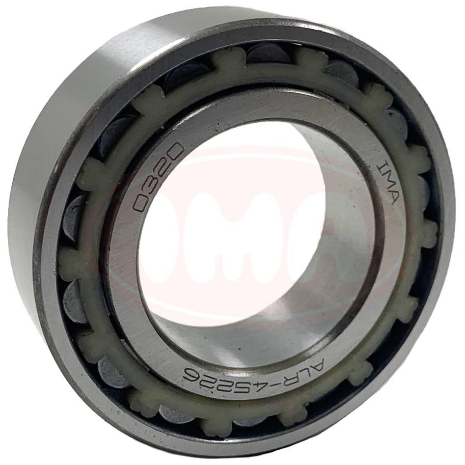 Rolamento de Roda para Volkswagen Kombi - IMA - ALR-45226