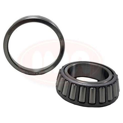 Rolamento de Roda - IMA - ALR-45449/10