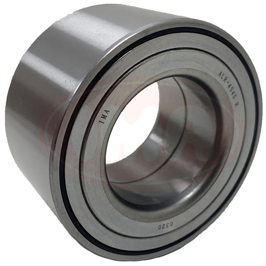 Rolamento de Roda para Ssangyong Rexton - IMA - ALR-4545 R