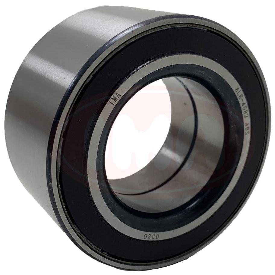 Rolamento de Roda Alr-4582 ABS para Ford Focus e Focus Sedan - IMA - ALR-4582 ABS