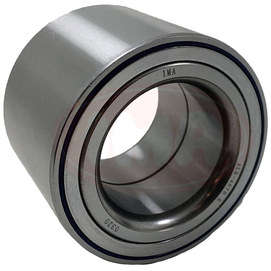 Rolamento de Roda para Volkswagen Amarok - IMA - ALR-4678 R