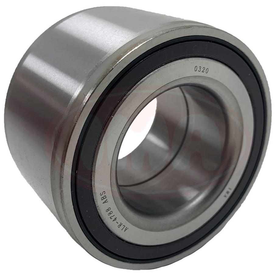 Rolamento de Roda Alr-4788 ABS Ford Ranger e Troller T4 - IMA - ALR-4788 ABS