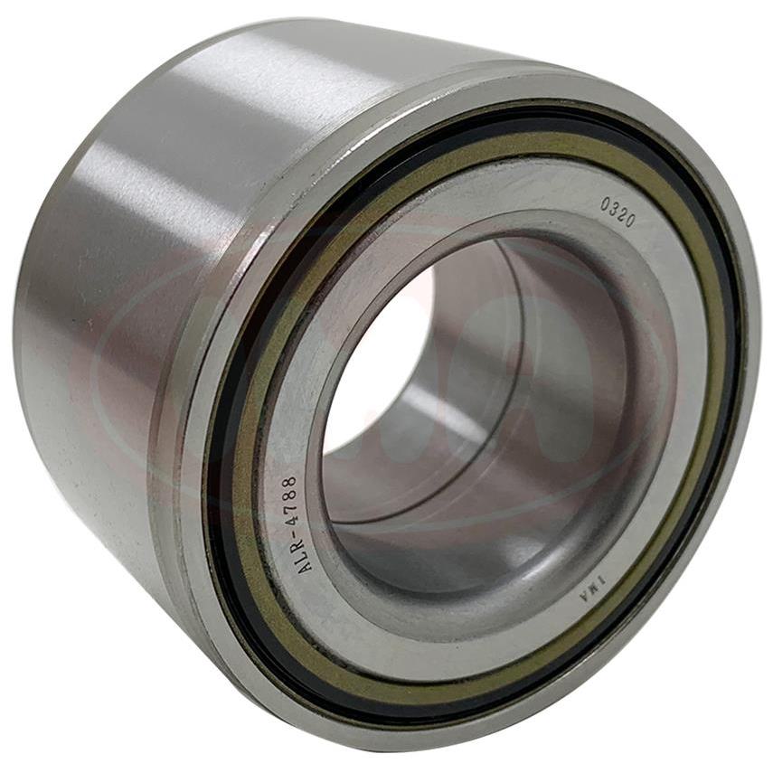 Rolamento de Roda para Ford Ranger - IMA - ALR-4788