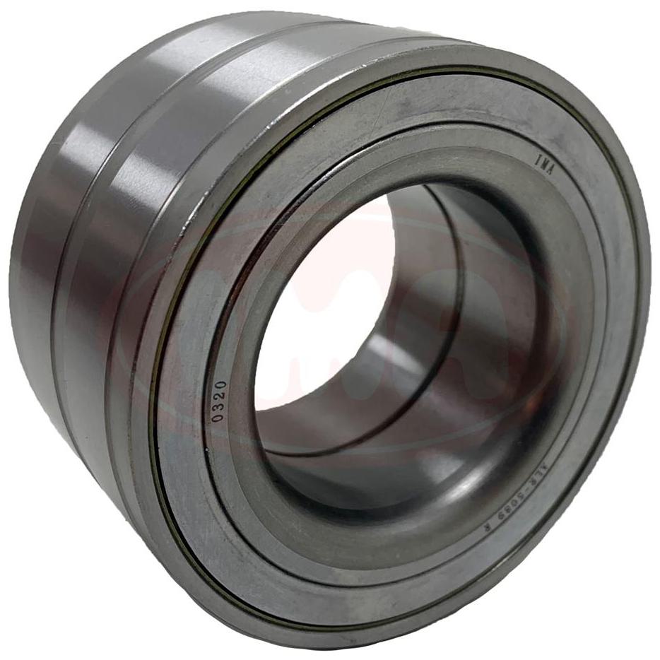 Rolamento de Roda para Land Rover Discovery 3 e Discovery 4 - IMA - ALR-5089 R