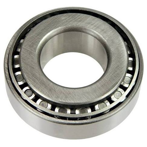 Rolamento Diferencial - Cobra Automotiva - 511482