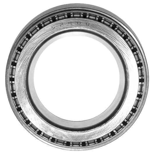 Rolamento Diferencial - Cobra Automotiva - 52400618 / PR52400618