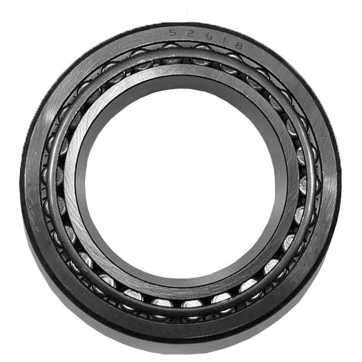 Rolamento Diferencial - Cobra Automotiva - 52400618 / PR52400618