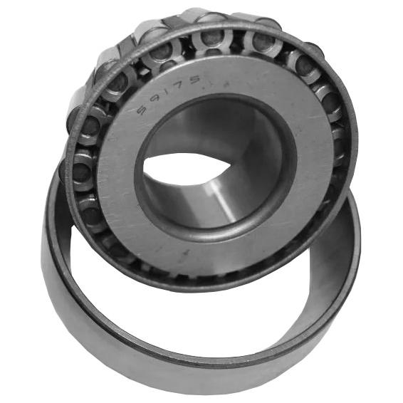 Rolamento Diferencial para Volkswagen 11-130 e 11-160 - Cobra Automotiva - 59175/59412 C