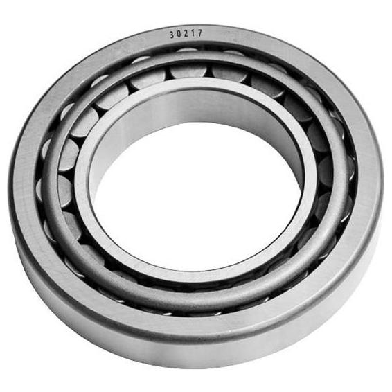 Rolamento Diferencial - Cobra Automotiva - PR30217