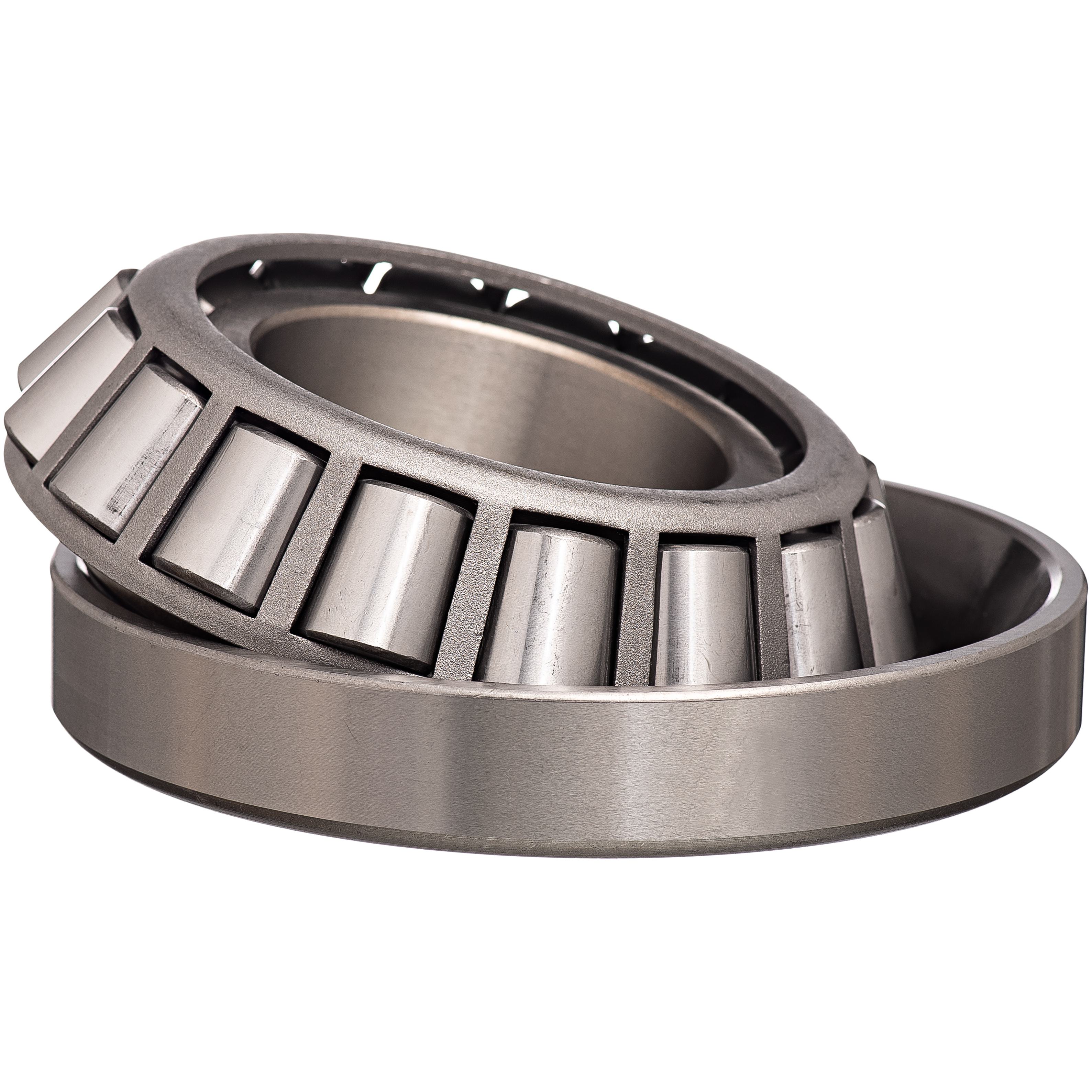 Rolamento Diferencial - Cobra Automotiva - PR31316