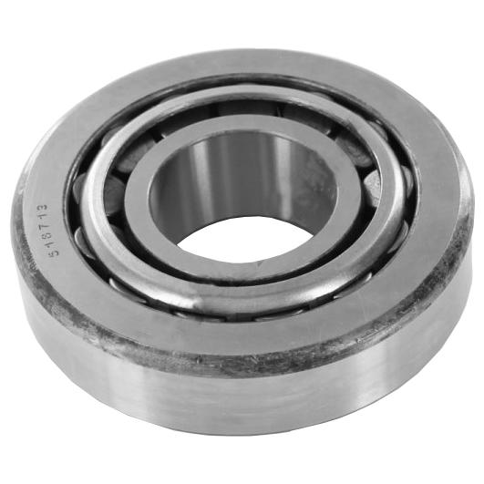 Rolamento Diferencial - Cobra Automotiva - PR518713