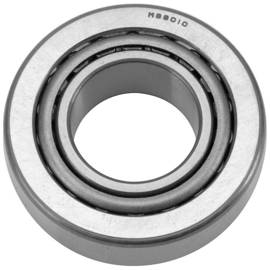 Rolamento Diferencial Pinhão Pequeno - Cobra Automotiva - M88010043