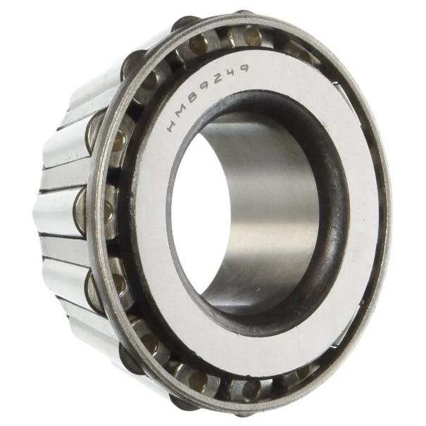 Rolamento Diferencial Pinhão Traseiro - Cobra Automotiva - HM89210249 / PRHM89210249